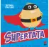 1. SUPERTATA