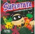 4. SUPERTATA Y LAS VERDURAS EN EL VALLE DE LA MUERTE