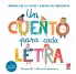 UN CUENTO PARA CADA LETRA. PACK CON 29 TARJETAS EDUCATIVAS