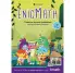 ENIGMATH CUADERNO DE RETOS MATEMTICOS 4 PRIMARIA