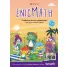 ENIGMATH. CUADERNO DE RETOS MATEMTICOS 1 PRIMARIA