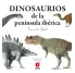 DINOSAURIOS DE LA PENNSULA IBRICA