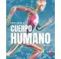 ENCICLOPEDIA DEL CUERPO HUMANO