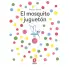 EL MOSQUITO JUGUETN