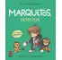 MARQUITOS.1 DETECTIVE