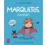 MARQUITOS 2. VAMPIRO. CUENTO EN MAYSCULA