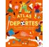 ATLAS DE LOS DEPORTES