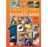 ENCICLOPEDIA DE LOS DINOSAURIOS. 200 SOLAPAS PARA EXPLORAR