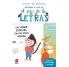 APRENDE A LEER EN EL PAS DE LAS LETRAS. UN MONO ESPECIAL EN UN COLE GENIAL.