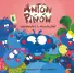 ANTON PION, HERMANOS A MOGOLLN