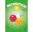 MATEMTICAS 3 PRIMARIA. PICTOCIENCIA