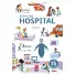 EL LIBRO DEL HOSPITAL. LIBRO POP UP