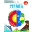 EL GRAN LIBRO DE LA TIERRA, LIBRO CON SOLAPAS