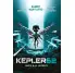 KEPLER62. PARTE 6: EL SECRETO