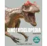 DINOENCICLOPEDIA. CON IMGENES EN 3D Y VDEOS