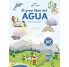 EL GRAN LIBRO DEL AGUA. LIBRO POP UP