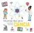 MI PRIMER LIBRO DE LA CIENCIA