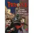 8. PRIMOS S.A. LA NOCHE DE LOS VAMPIROS