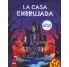 LA CASA EMBRUJADA. LIBRO POP-UPS