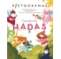 CUENTOS DE HADAS. PICTOGRAMAS