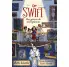 THE SWIFTS 2. UNA GALERA DE SINVERGENZAS