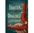 LA FANTSTICA ENCICLOPEDIA DE DRAGONES Y OTRAS CRIATURAS