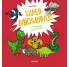 SUPERDINOSAURIOS Y OTROS ANIMALES QUE YA NO EXISTEN