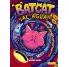 BATCAT 2. AL AGUA!. CMIC