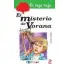 2. EL MISTERIO DE VORANA