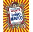 DNDE EST WALLY? EL LIBRO MGICO