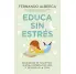 EDUCA SIN ESTRS