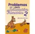 2. PROBLEMAS PARA EDUCACIN PRIMARIA