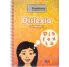 DISLEXIA 1. ESTIMULACIN DE LAS FUNCIONES COGNITIVAS