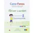 CONO-FONOS 2 S LEER Y ESCRIBIR! CONSONANTES