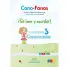 CONO-FONOS 3 S LEER Y ESCRIBIR! CONSONANTES