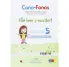 CONO-FONOS 5 S LEER Y ESCRIBIR! CONSONANTES