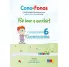 CONO-FONOS 6 S LEER Y ESCRIBIR! CONSONANTES