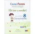 CONO-FONOS  8 S LEER Y ESCRIBIR! CONSONANTES