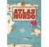 ATLAS DEL MUNDO