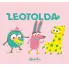 LEOTOLDA