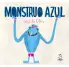 MONSTRUO AZUL