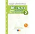 2 PRIM. 101 TAREAS PARA DESARROLLAR LAS COMPETENCIAS, MATEMTICAS Y LENGUA