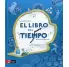 EL LIBRO DEL TIEMPO. LIBRO POP-UP