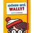 DNDE ESTA WALLY? EDICIN ESENCIAL