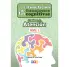 CUADERNO 4 NIVEL 1 ATENCIN. ESTIMULACIN FUNCIN COGNITIVA