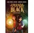 AMANDA BLACK 2. EL AMULETO PERDIDO