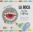 LA BOCA DE LAS LETRAS. CUENTO