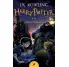 1. HARRY POTTER Y LA PIEDRA FILOSOFAL.