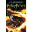 6. HARRY POTTER Y EL MISTERIO DEL PRNCIPE