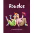 ABUELOS